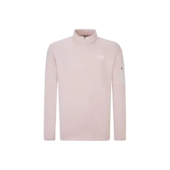 THE NORTH FACE T Shirt Men's Pink