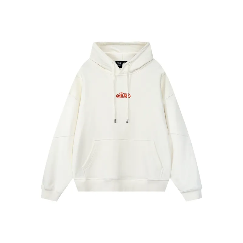 ER Sweatshirts Unisex-8
