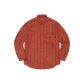 Brown Red
