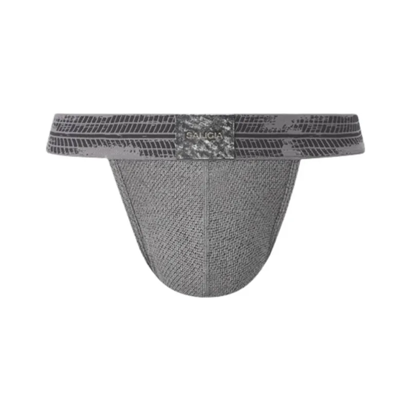 SALIGIA Underpants Men's Combo Set-4