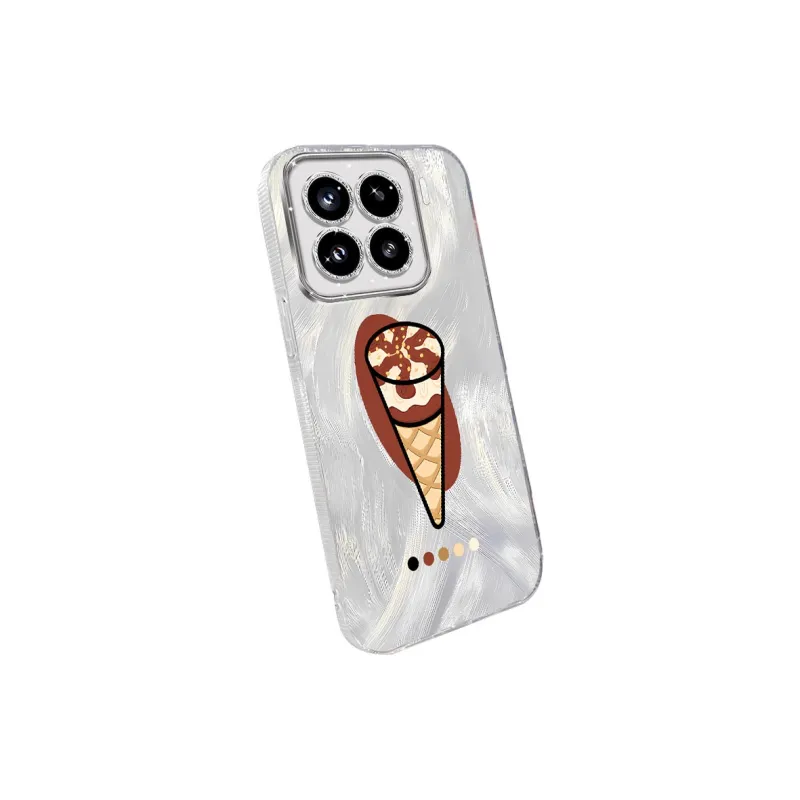 TUNAMEI Phone Cases-7