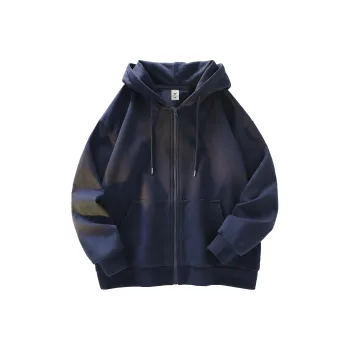 FASTFISH Sweatshirts Unisex