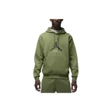 Oil Green