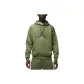 Oil Green