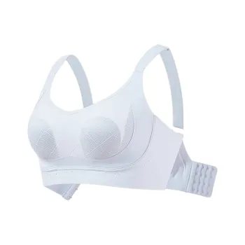 QIANLINGMEI Women's Bras
