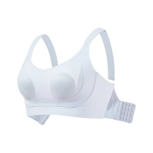 QIANLINGMEI Women's Bras