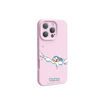 Yule Phone Cases