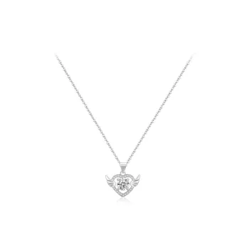 BHI Necklaces Women's