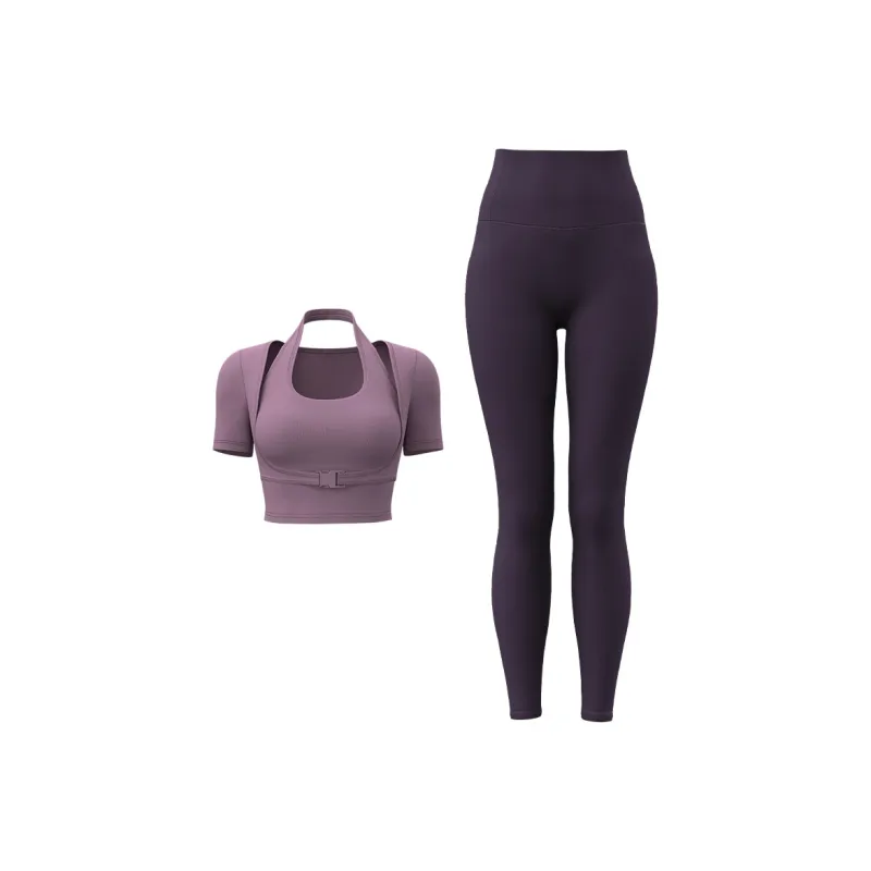 FARO Women's Shapewear-0