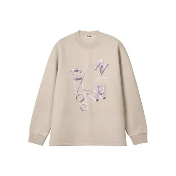 CANOTWAIT_ T Shirts Unisex