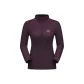 Plum Purple[Women's]