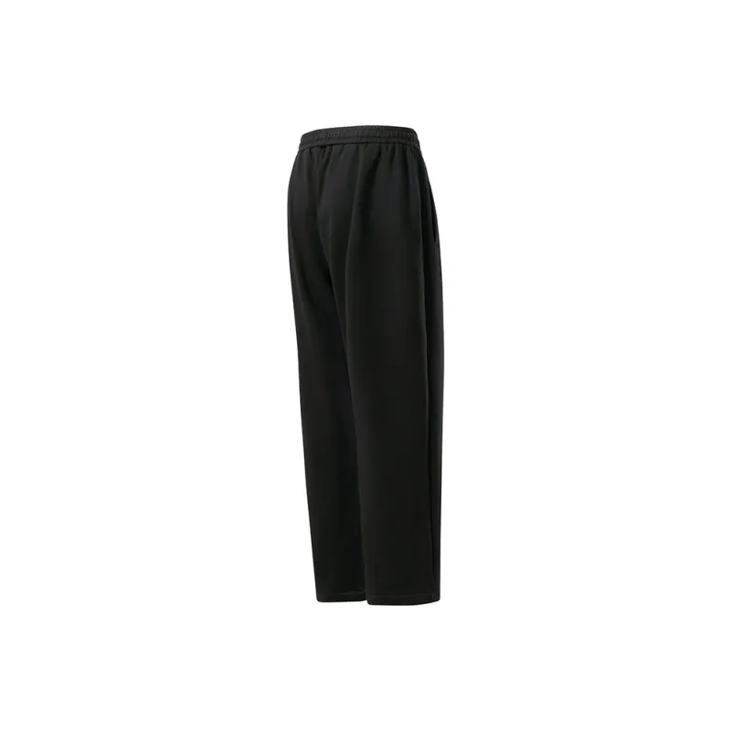 Evil Lions Casual Pants Unisex-1