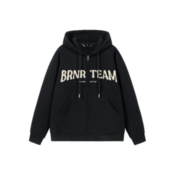 BRNR Sweatshirts Unisex