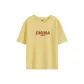 Light Yellow