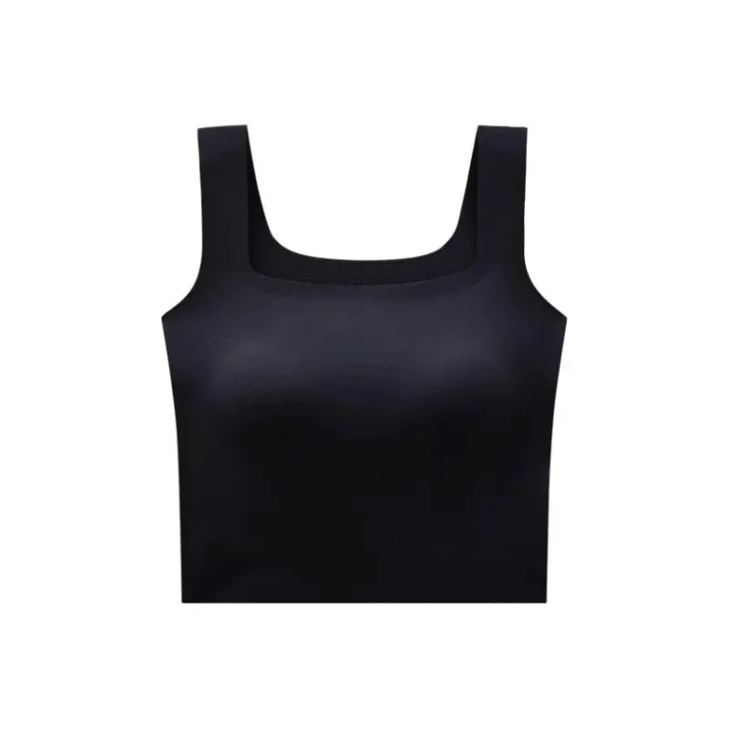 Taste The Color Camisole Women's-12
