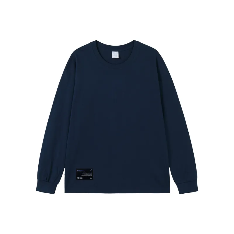 David Bakken T Shirts Unisex-12