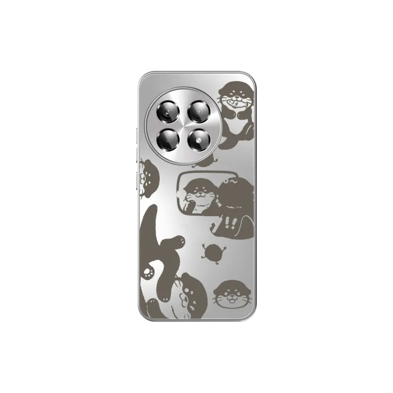 CHUNFAN Phone Cases-10