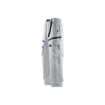 TREK&TRAVEL Cargo Pants Unisex