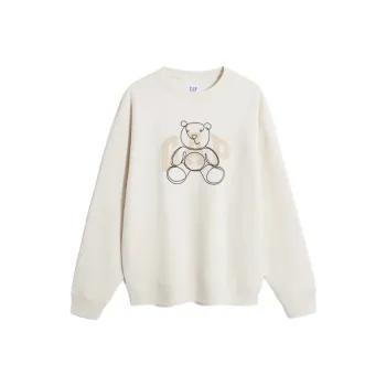 GAP Sweatshirts Unisex
