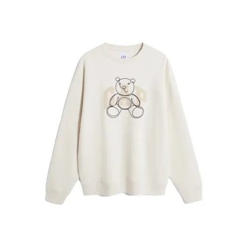 GAP Sweatshirts Unisex