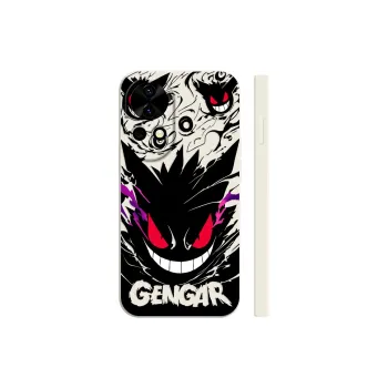 TUNAMEI Phone Cases