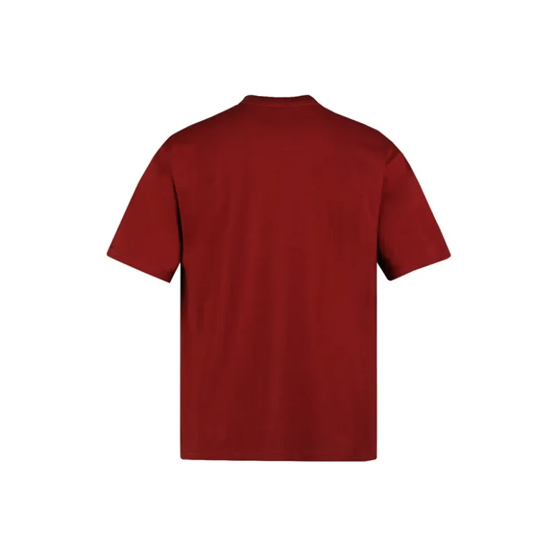 ACUOD BY CHANU T Shirts Unisex-15