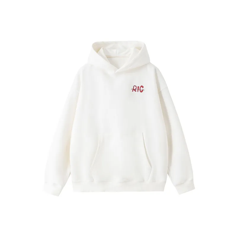 RickyisClown Sweatshirts Unisex-10