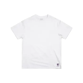 FLOAT T-Shirts Unisex