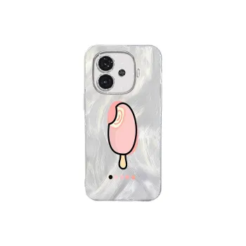 TUNAMEI Phone Cases