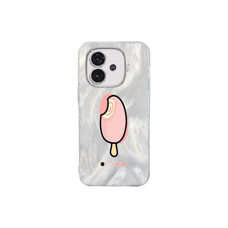 TUNAMEI Phone Cases-0