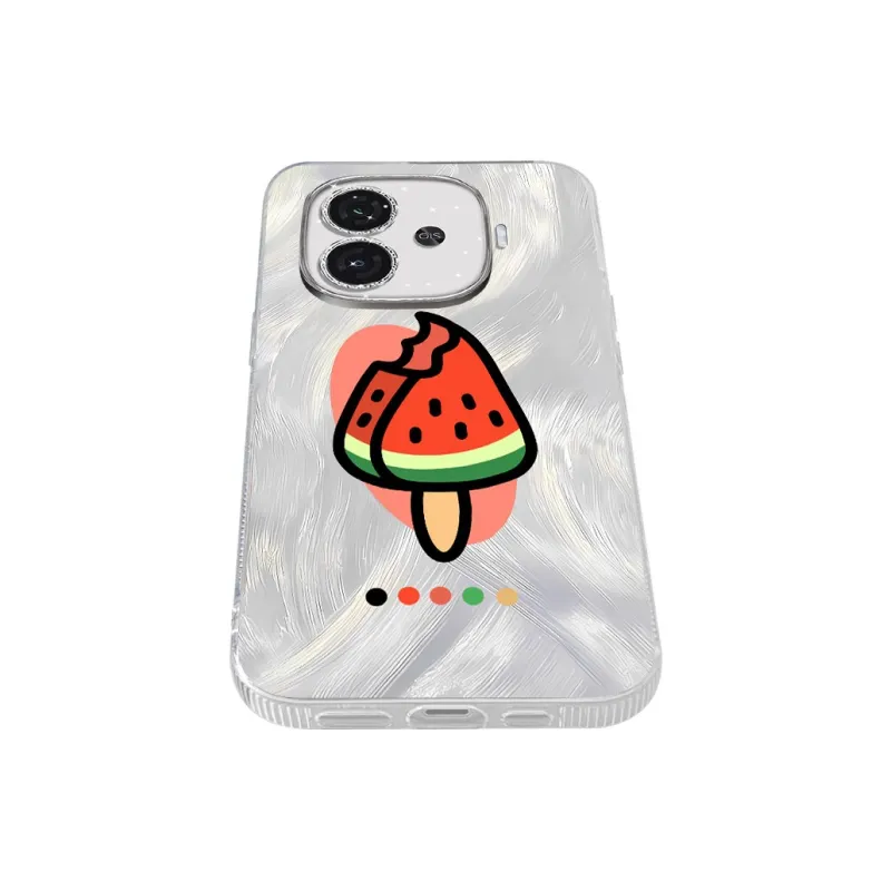TUNAMEI Phone Cases-5
