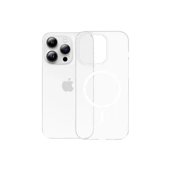 Kona Chun Phone Cases