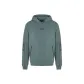 Asphalt Gray