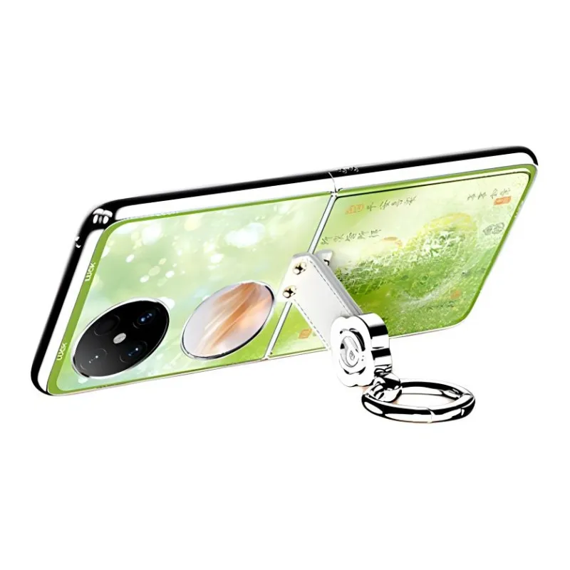 SUPER MOUSE Phone Cases-11
