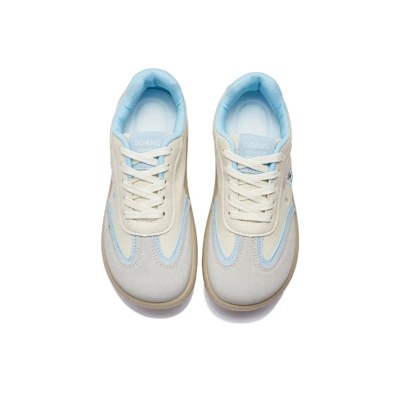 MEXICAN Low Top Casual Shoes Women's-11