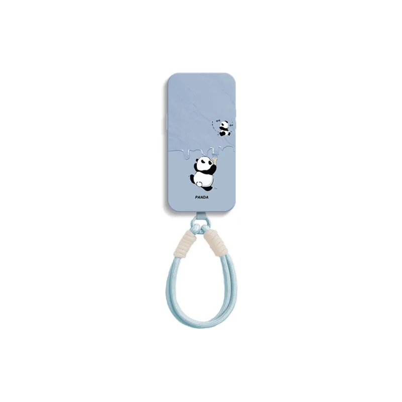 SHANXIATU Phone Cases-15