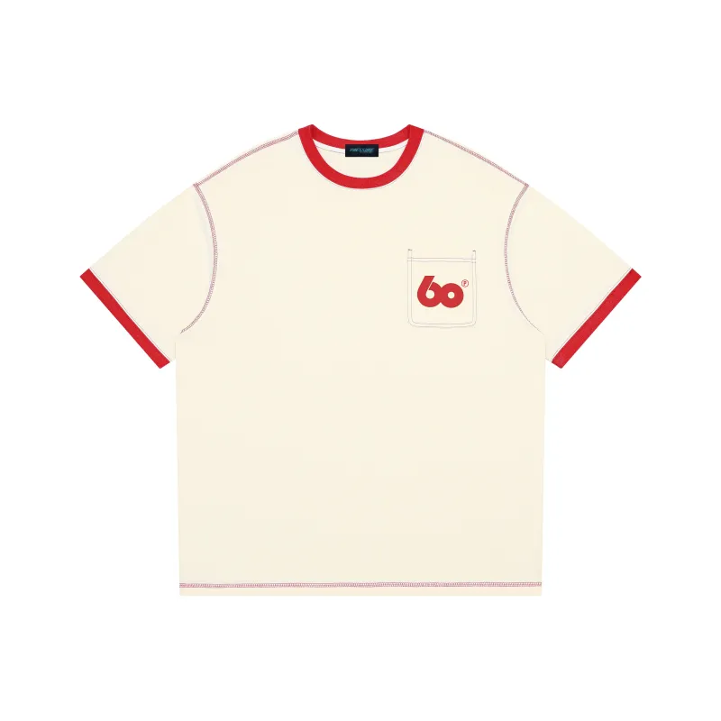 PRESSURE T Shirts Unisex-2