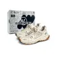 Beige Box