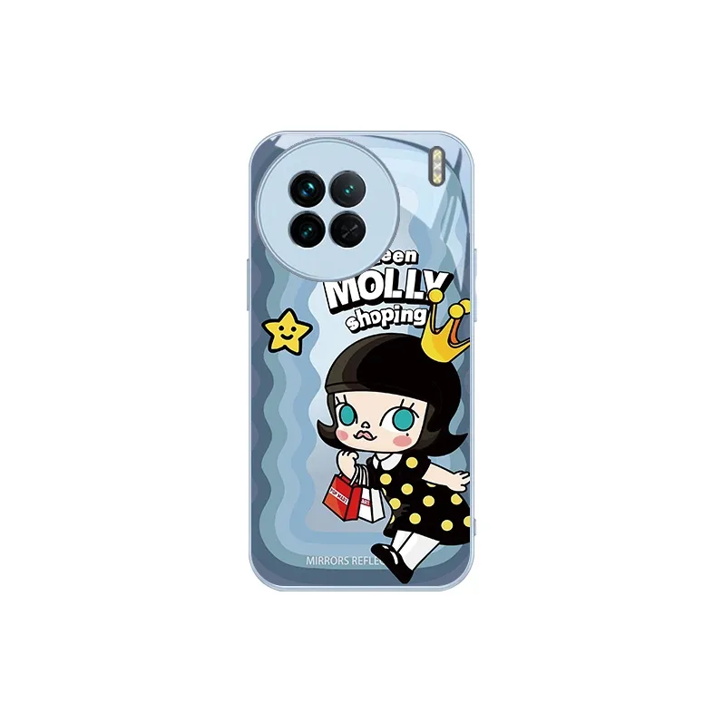 MSMF Phone Cases-6