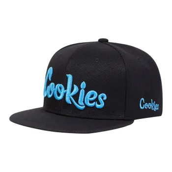 YUZHAOLIN Cotton Baseball Caps Unisex