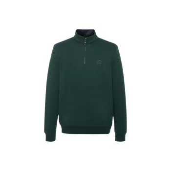 Satchi Sweatshirts Men