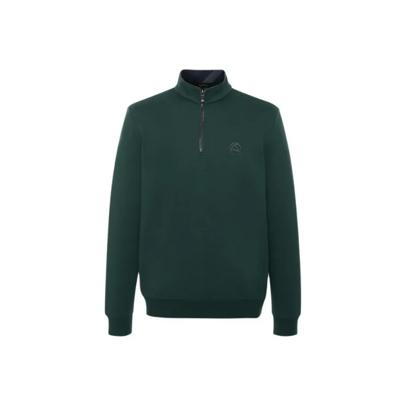 Satchi Sweatshirts Men-0