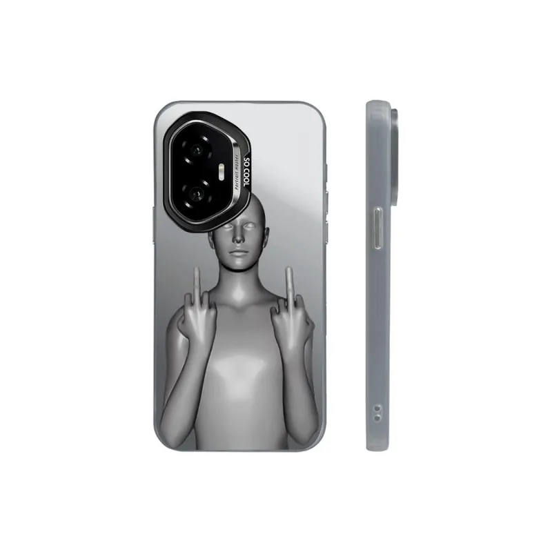 ZHENGGUANG Phone Cases-4