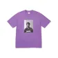 Purple/Purple