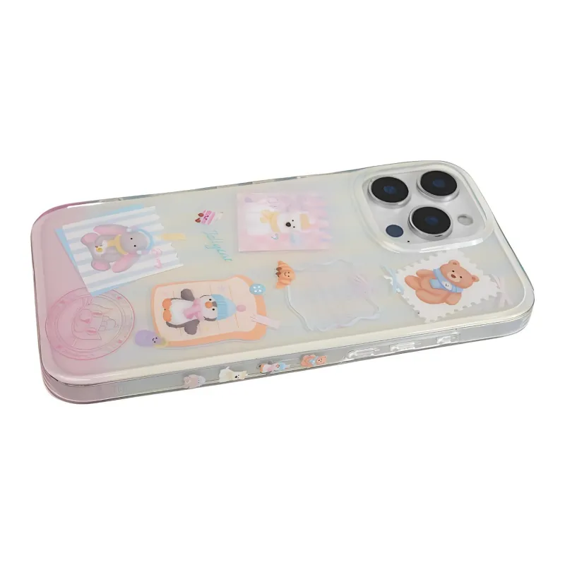 Wei Xin Phone Cases-7