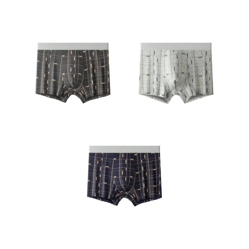 NOME Men Underpants-14