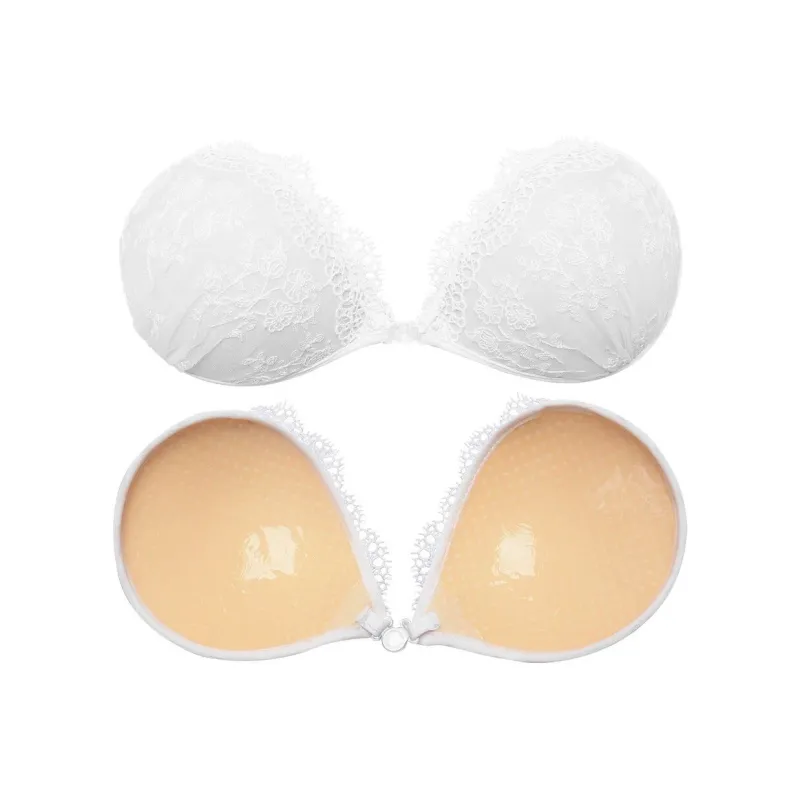 Cotton Gene Nipple Cover Women's Gift Box Set-1