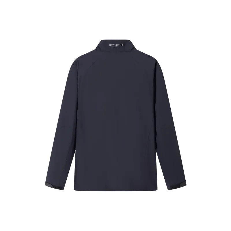 DANIEL HECHTER Jackets Coats Men's-1