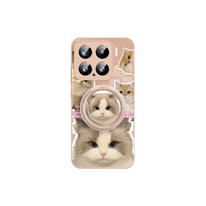 Small bones Phone Cases-15