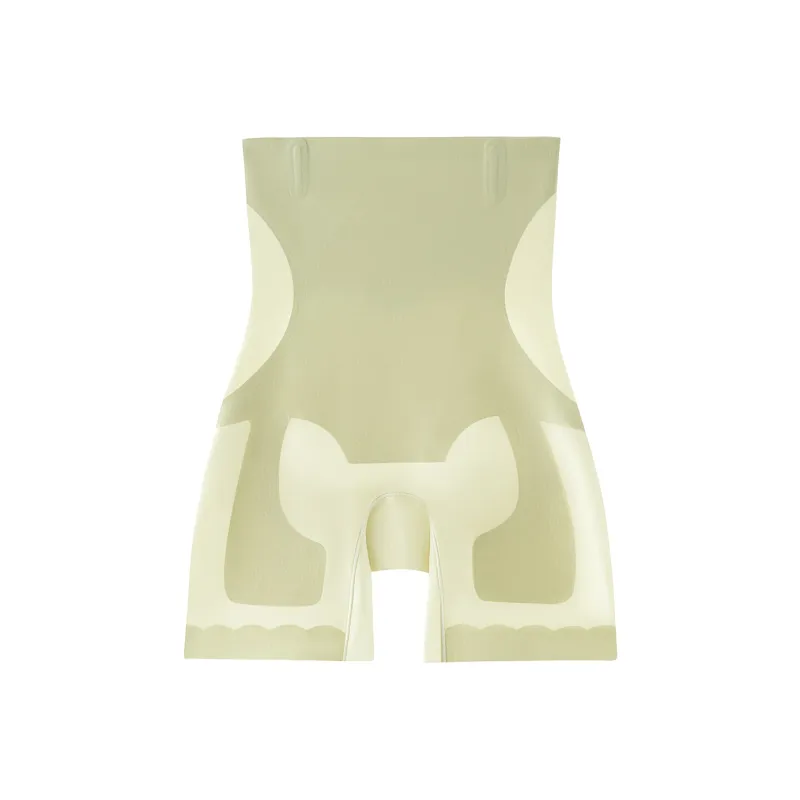 NOME Shapewear Bottom Women's 1 Pack-10